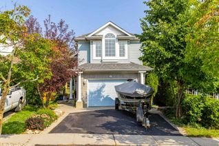 House for Sale, 15 Ginger Crt, Guelph, ON House for Sale, 15 Ginger Crt, Guelph, ON