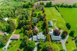 Property for Sale, 7411 Cochrane St N, Whitby, ON Property for Sale, 7411 Cochrane St N, Whitby, ON