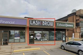 Commercial/Retail Property for Lease, 580 King St #3, Oshawa, ON