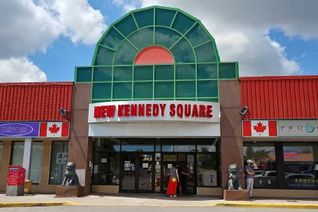 Convenience/Variety Business for Sale, 8360 Kennedy Rd, Markham, ON Convenience/Variety Business for Sale, 8360 Kennedy Rd, Markham, ON
