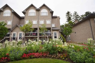 Condo for Sale, 1995 Royal Rd #116, Pickering, ON