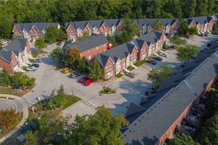 Condo for Sale, 4200 Kilmer Dr #57, Burlington, ON Condo for Sale, 4200 Kilmer Dr #57, Burlington, ON