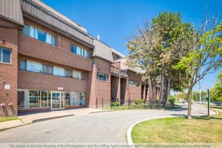 Townhouse for Sale, 3455 Morning Star Dr #102, Mississauga, ON