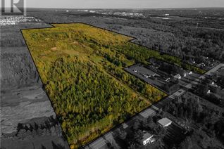 Property for Sale, Lot Mclaughlin Dr, Moncton, NB Property for Sale, Lot Mclaughlin Dr, Moncton, NB