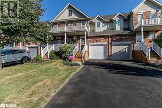 Property for Sale, 74 Shephard Avenue, Alliston, ON Property for Sale, 74 Shephard Avenue, Alliston, ON