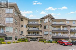Condo for Sale, 408 405 Cartwright Street, Saskatoon, SK Condo for Sale, 408 405 Cartwright Street, Saskatoon, SK