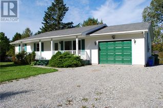 Property for Sale, 9 Templeton Court, Lakeside, NB Property for Sale, 9 Templeton Court, Lakeside, NB