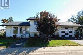 Property for Sale, 87 Parkland Way E, Brooks, AB Property for Sale, 87 Parkland Way E, Brooks, AB