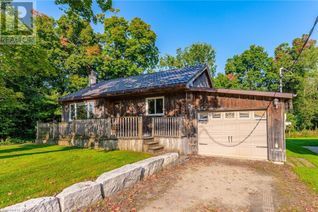 Property for Sale, 8208 Wellington Rd 18 Road, Fergus, ON