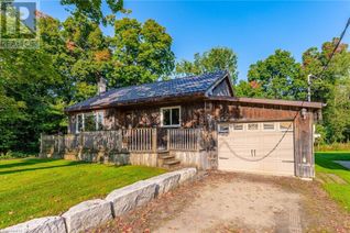 Property for Sale, 8208 Wellington Rd 18 Road, Fergus, ON Property for Sale, 8208 Wellington Rd 18 Road, Fergus, ON