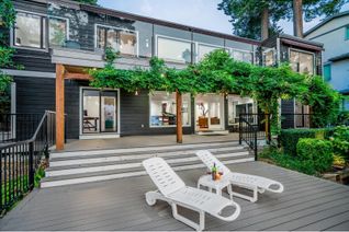 Property for Sale, 52 Tsawwassen Beach Road, Delta, BC
