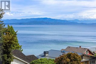 House for Sale, 373 Crescent Rd W, Qualicum Beach, BC