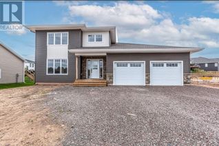 Property for Sale, 33 Donat Cres, Dieppe, NB