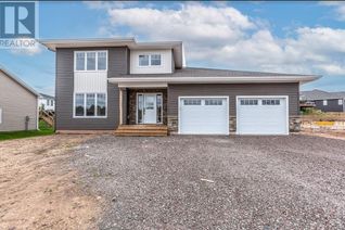 Property for Sale, 33 Donat Cres, Dieppe, NB Property for Sale, 33 Donat Cres, Dieppe, NB