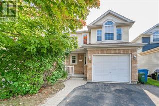 House for Sale, 10 Starview Crescent, Guelph, ON