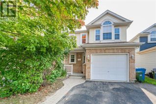 House for Sale, 10 Starview Crescent, Guelph, ON House for Sale, 10 Starview Crescent, Guelph, ON