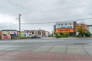 Commercial/Retail Property for Lease, 3710 Townline Road #130, Abbotsford, BC