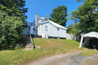 Property for Sale, 3a Redwood Drive, Parry Sound, ON