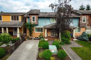 Property for Sale, 5960 Cowichan Street #44, Sardis, BC Property for Sale, 5960 Cowichan Street #44, Sardis, BC
