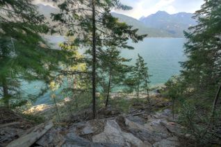 Vacant Residential Land for Sale, 6090 Pine Ridge Road, Kaslo, BC