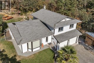 House for Sale, 575 Langvista Dr, Langford, BC