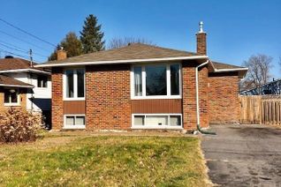 Property for Sale, 16 Cecelia Court, North Bay, ON