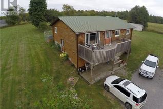 Bungalow for Sale, 266 Old Welsh Road, Bancroft, ON
