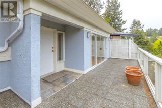 House for Sale, 4403 Emily Carr Dr, Saanich, BC