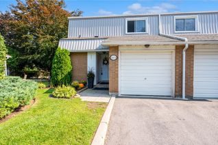 Condo for Sale, 447 Woodview Road, Burlington, ON Condo for Sale, 447 Woodview Road, Burlington, ON