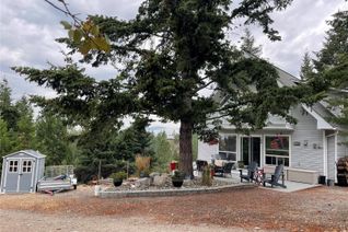 Property for Sale, 366 Lakewood Road, Vernon, BC Property for Sale, 366 Lakewood Road, Vernon, BC