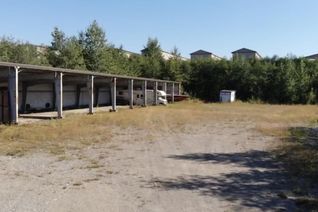 Property for Sale, 2139 Forest Avenue, Kitimat, BC