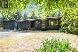 Property for Sale, 339 Bates Dr, Fanny Bay, BC