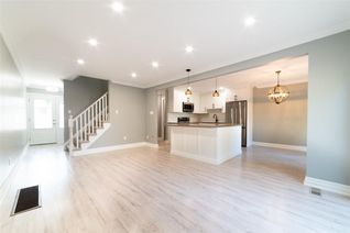 Condo for Sale, 1011 White Oak Drive, Burlington, ON Condo for Sale, 1011 White Oak Drive, Burlington, ON