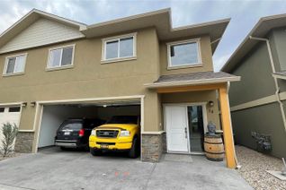 Property for Sale, 6600 Okanagan Avenue #34, Vernon, BC