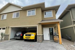 Property for Sale, 6600 Okanagan Avenue #34, Vernon, BC Property for Sale, 6600 Okanagan Avenue #34, Vernon, BC