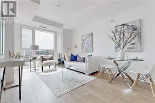 Condo for Sale, 150 Sabina Drive Unit# 301, Oakville, ON Condo for Sale, 150 Sabina Drive Unit# 301, Oakville, ON