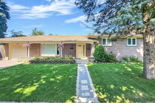 Sidesplit for Sale, 22 Castor Cres, Toronto, ON Sidesplit for Sale, 22 Castor Cres, Toronto, ON