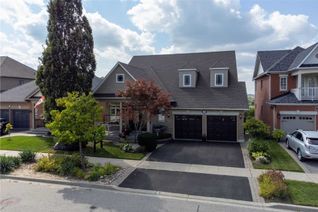 House for Sale, 70 James Rowe Dr, Whitby, ON