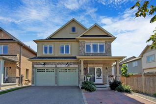 House for Sale, 79 Promenade Dr, Whitby, ON
