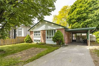 Sidesplit for Sale, 528 Bellamy Rd N, Toronto, ON Sidesplit for Sale, 528 Bellamy Rd N, Toronto, ON