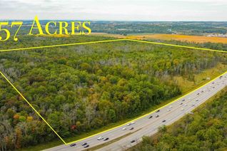 Land for Sale, 0 14th Line, Innisfil, ON