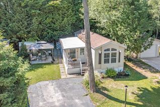 Bungalow for Sale, 17 The Boardwalk, Wasaga Beach, ON