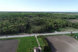 Vacant Residential Land for Sale, 4434 Highway 26, Springwater, ON