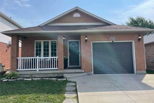Backsplit for Rent, 472 Jones Rd, Hamilton, ON Backsplit for Rent, 472 Jones Rd, Hamilton, ON