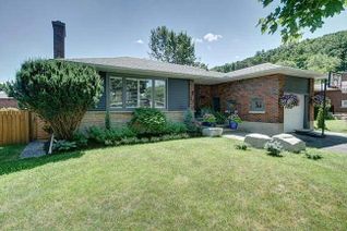 House for Sale, 23 West Hampton Rd, St. Catharines, ON