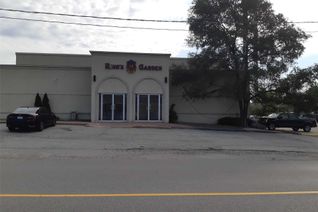 Commercial/Retail Property for Lease, 15 Canmotor Ave, Toronto, ON