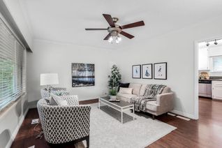 Property for Sale, 20865 Camwood Avenue, Maple Ridge, BC