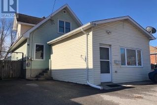 House for Sale, 148 Joseph Street, Kingston, ON