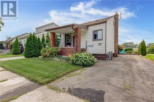 Property for Sale, 123 Dover Road, Welland, ON Property for Sale, 123 Dover Road, Welland, ON