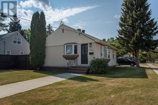 Property for Sale, 3614 42 Avenue, Red Deer, AB Property for Sale, 3614 42 Avenue, Red Deer, AB